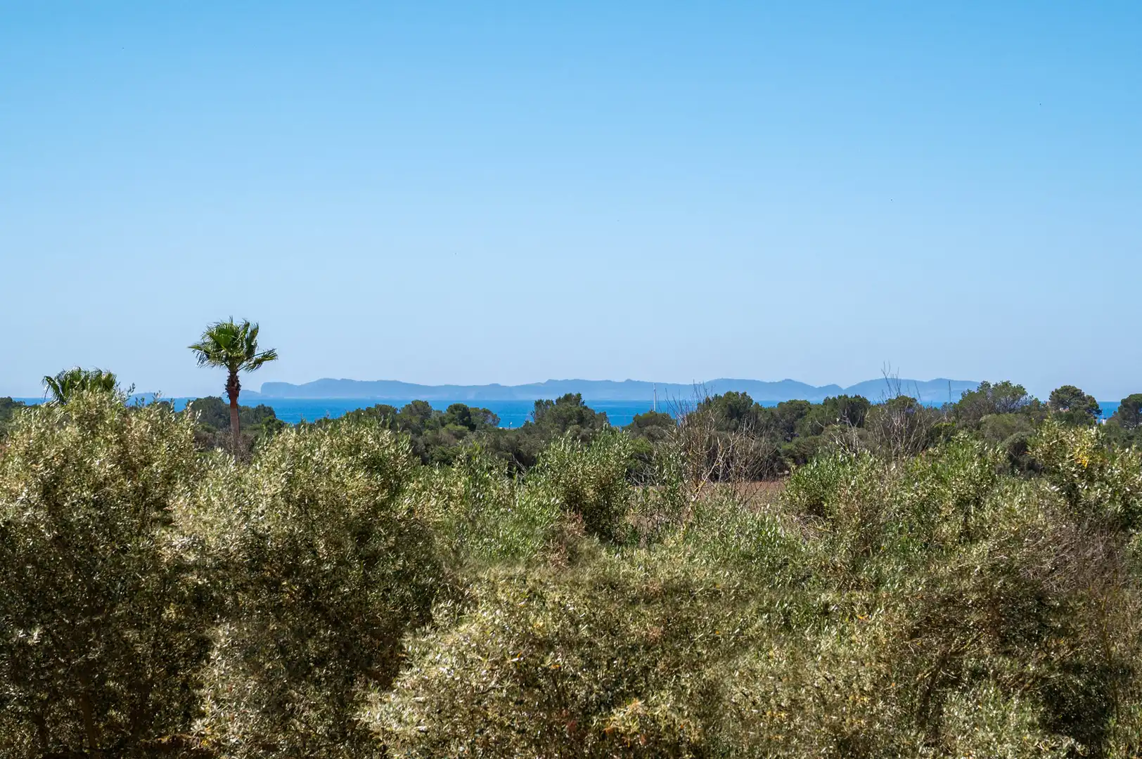 Finca rústica en venta en Campos del Río con Aire acondicionado, Calefacción y Terraza