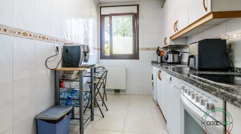 Photo 5 of Flat for sale in Cl Camino Real-colloto, 34, Colloto, Oviedo
