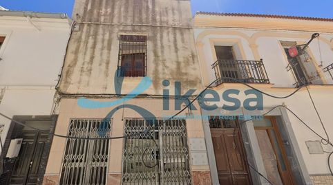 Foto 2 de Piso en venta en Teba, Málaga