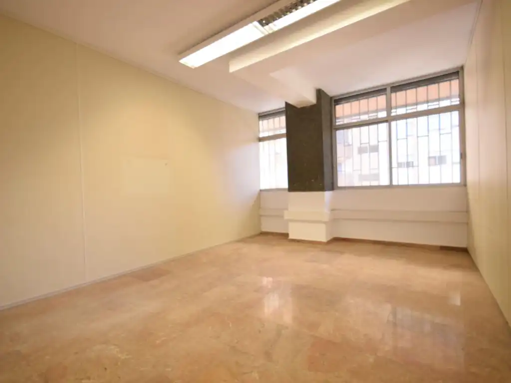Commercial properties for rent in Santa Cruz de Tenerife