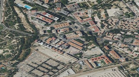 Piso en Calle Albeniz 8 G en Alcalá de Henares, Madrid, imatge 3