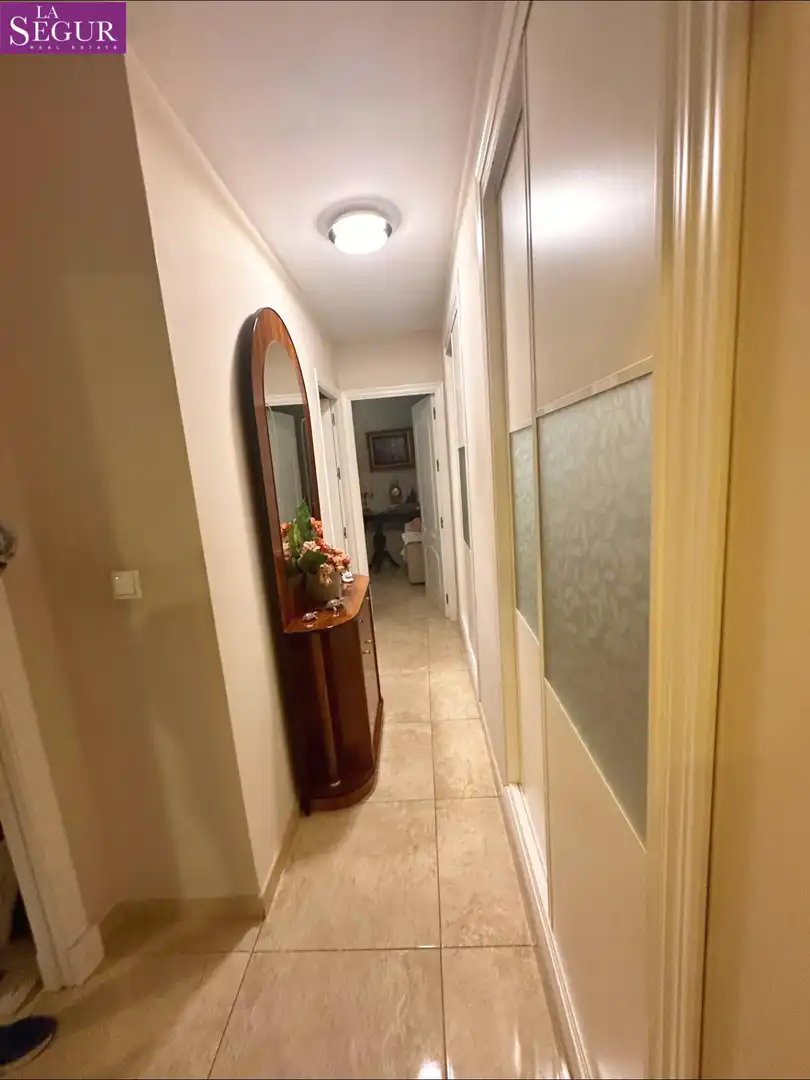Flat with lift for sale in Paseo Marítimo - San José - La Laguna, imagen 50
