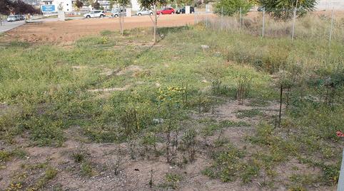 Photo 2 of Residential for sale in Carrer de Corró, 213, Hostal, Barcelona