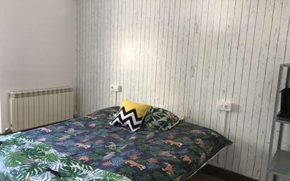 Flat to share in Casco Vello