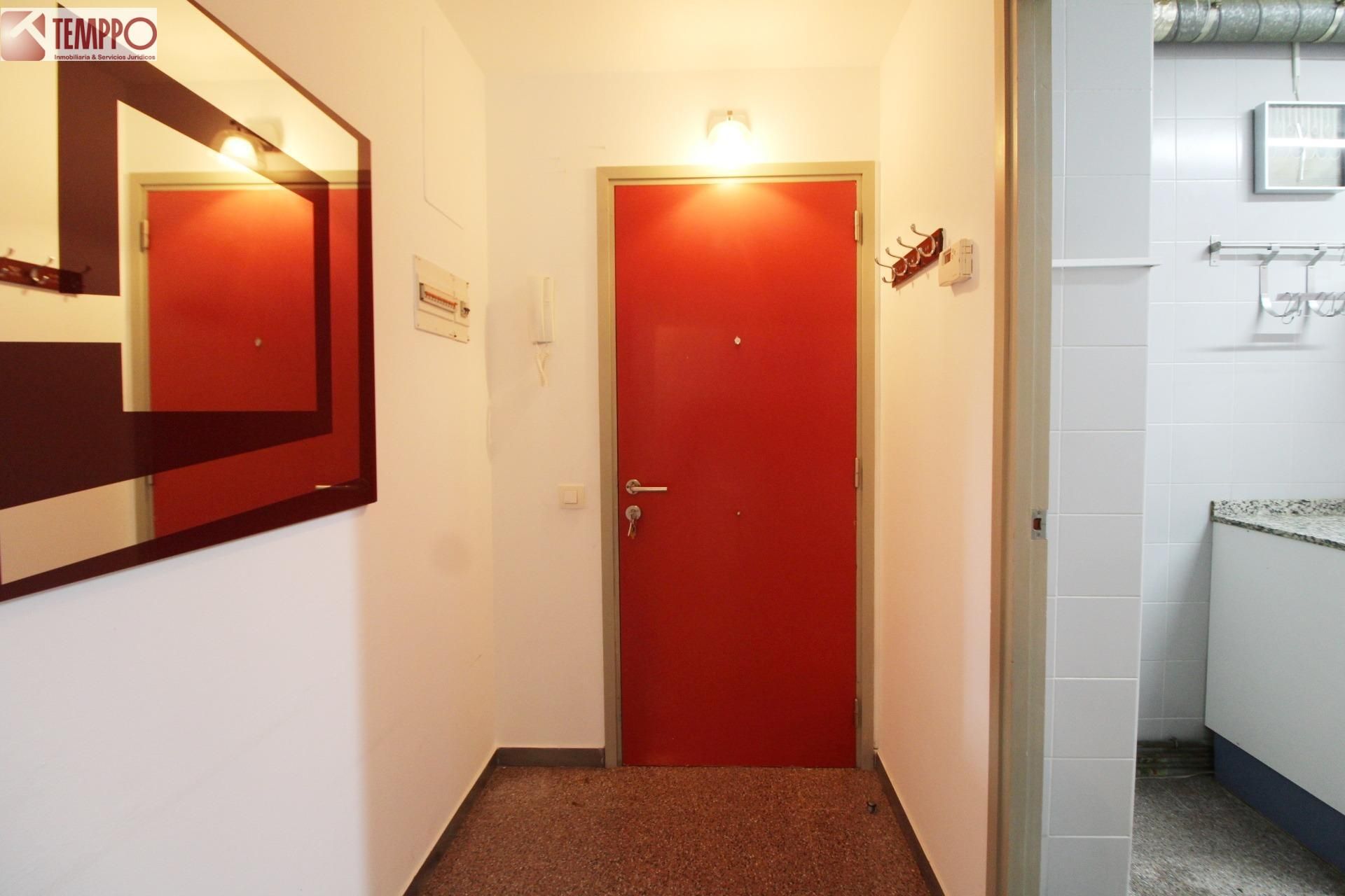 Planta baixa en venda en L'Arboç amb Aire condicionat, Calefacció i Terrassa