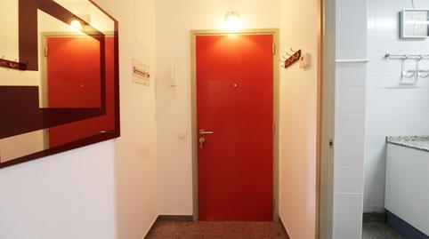 Foto 3 de Planta baixa en venda a L'Arboç, Tarragona