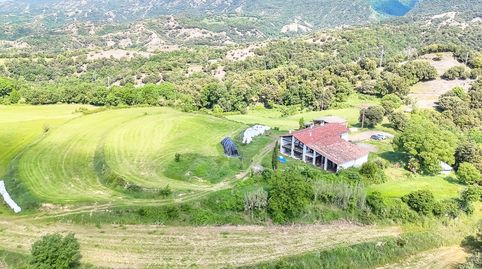 Foto 4 de Finca rústica en venta en L'Esquirol, Barcelona