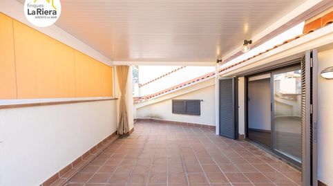 Foto 2 de Dúplex en venta en Centre, Arenys de Mar