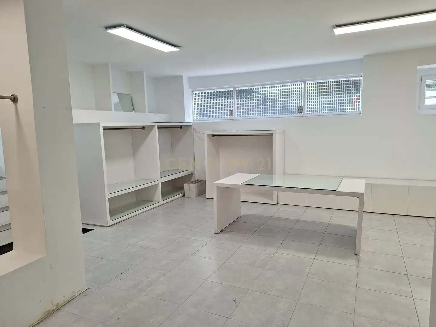 Business premises for sale in Calle de Hernán Cortés, 7, Majadahonda, Spain 7, imagen 16