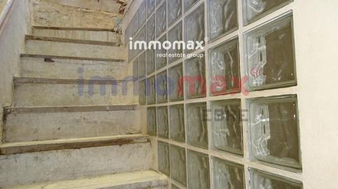 Photo 2 of Flat for sale in Dr Fleming, Arnes, Tarragona