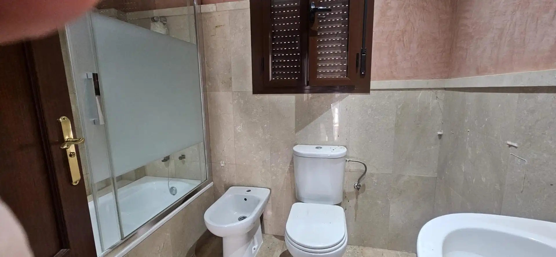 Casa con giardino in vendita a Brenes, imagen 17