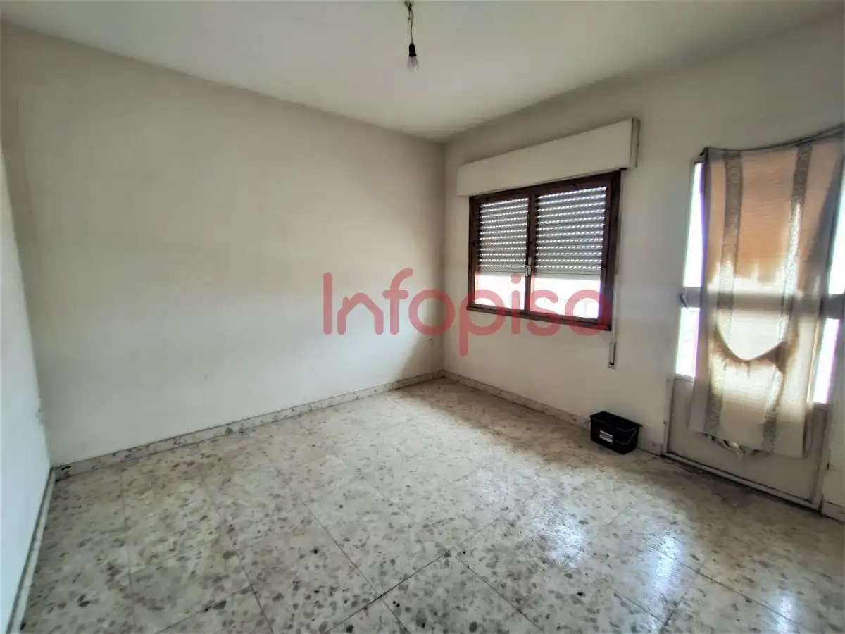 Flat with terrace for sale in Valdepeñas, imagen 10