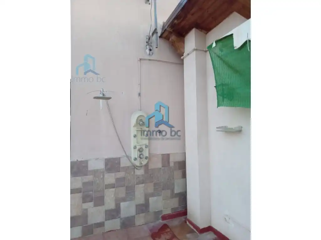 Exterior view of Storage room for sale in La Canonja