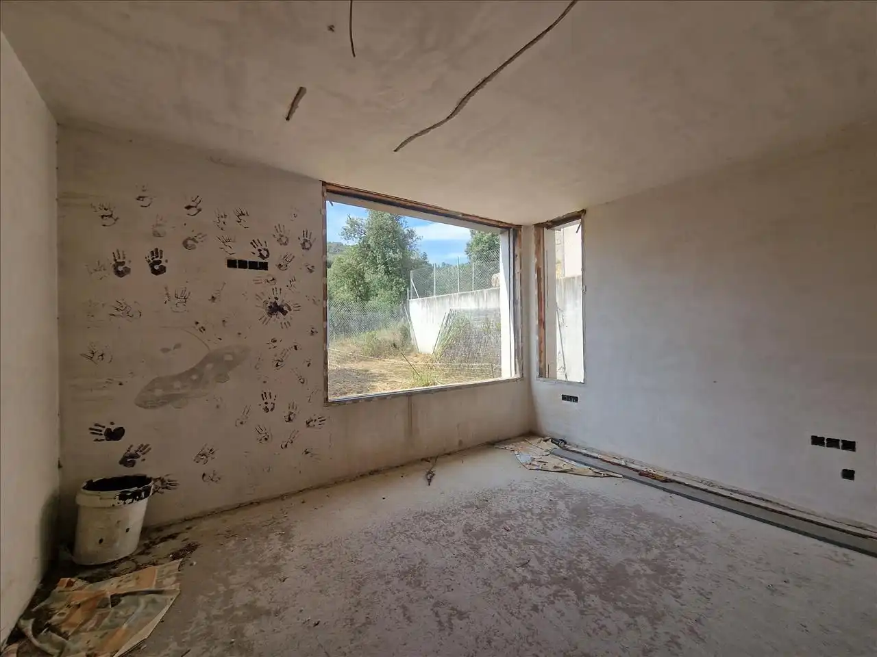 House for sale in DEL GOLF, imagen 27