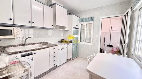 Foto 5 de Pis en venda a Lo Pagán, Murcia