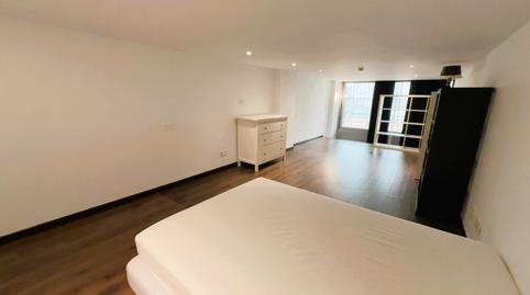 Foto 5 de Dúplex en venda a Calle Cerro del Murmullo, Ensanche de Vallecas - La Gavia,  Madrid Capital