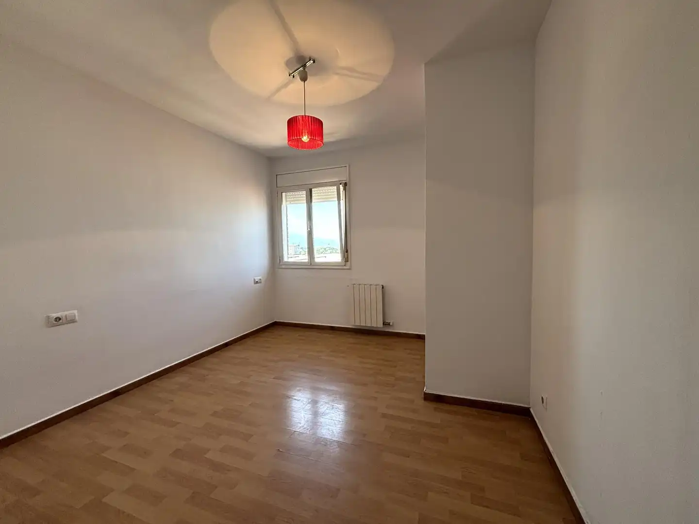 Bedroom of Attic for sale in Blanes