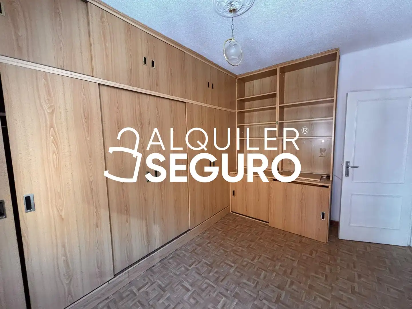 Flat for rent in de Santa Alicia, San Diego