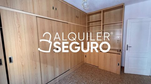 Photo 3 of Flat for rent in De Santa Alicia, San Diego, Madrid Capital