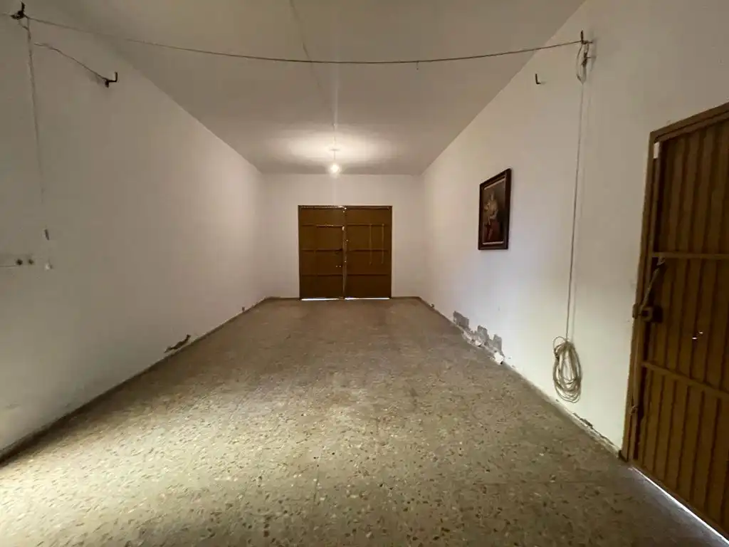 Casa adosada en venta en San Isidro