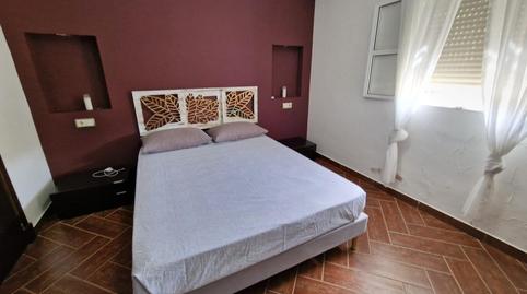 Foto 4 de Finca rústica en venta en Algar, Cádiz