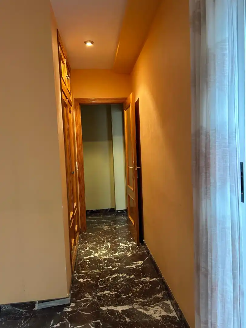 Pis en venda a Carrer de Covadonga, Algemesí