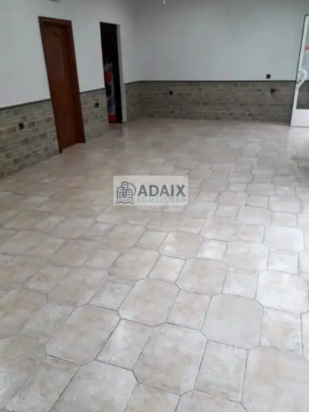 Local comercial en venta en Tomelloso, imagen 8