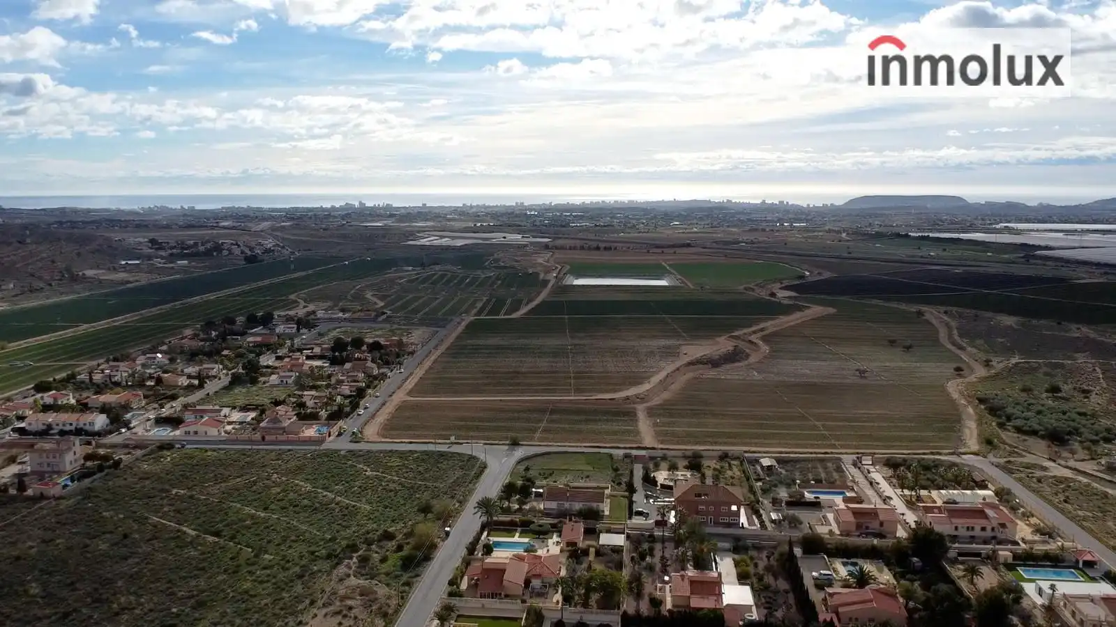 Terreno rustico in vendita a Calle Travadell, imagen 13