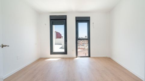 Foto 2 de Piso en venta en San Mateo, Lorca
