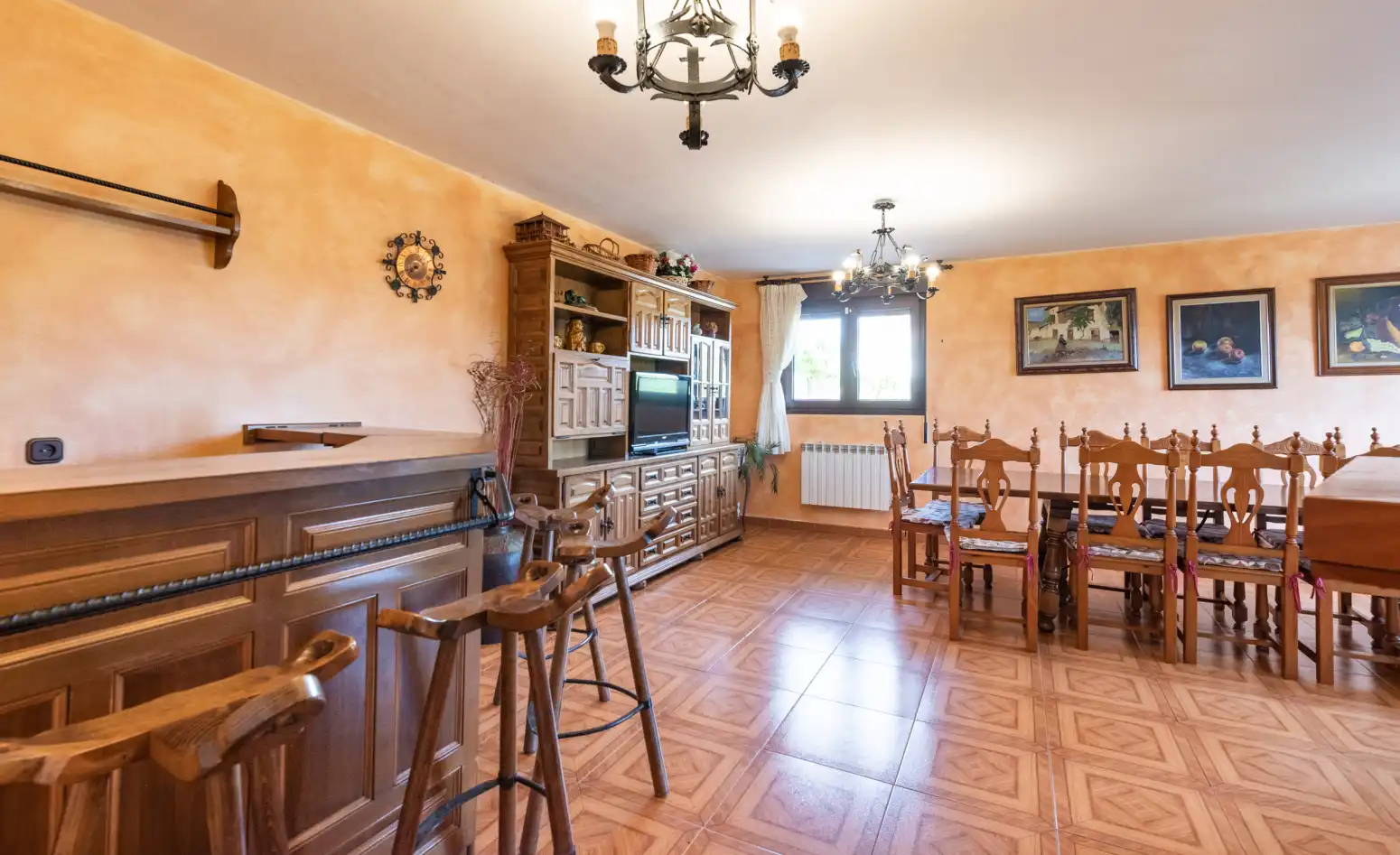 House for sale in Oviedo - CS LLOVERA 16, imagen 59