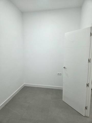 Piso en Venta en Barrio del Nervión