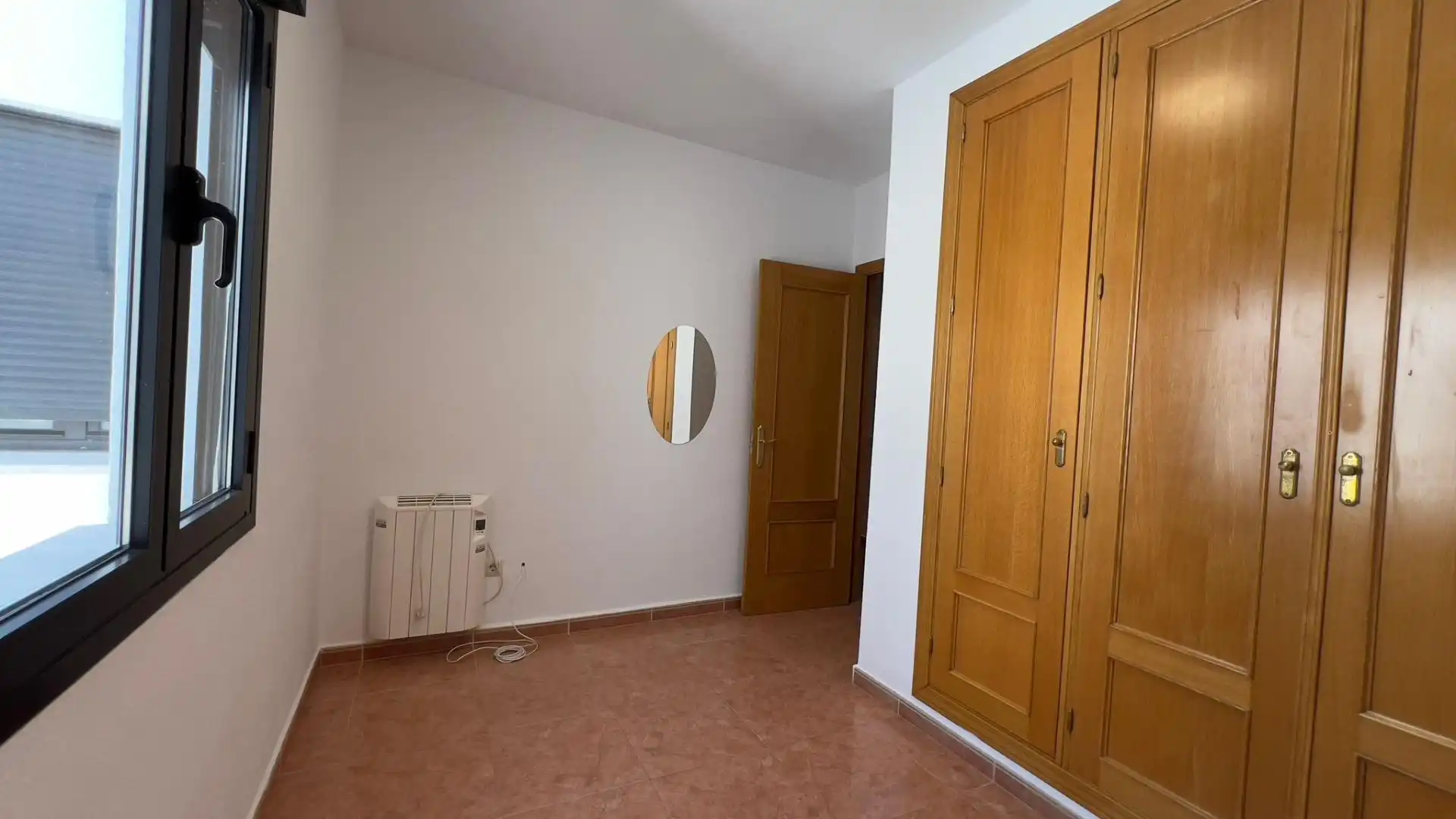 Appartement avec ascenseur à louer à Yuncos, imagen 5