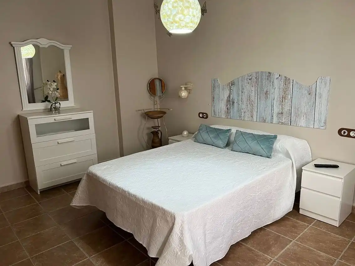 Terraced house for sale in Colón, imagen 11