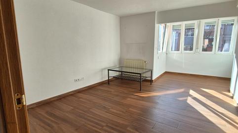 Foto 3 de Pis en venda a Calle Santa Genoveva, Ventas,  Madrid Capital