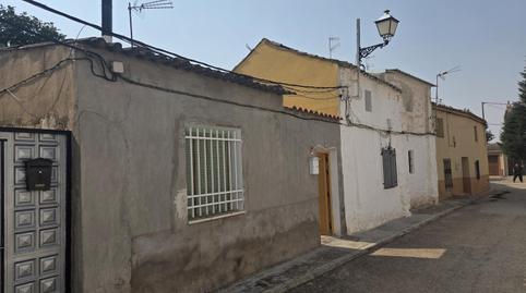 Photo 2 of House or chalet for sale in Los Huertos, El Acebrón  , Cuenca