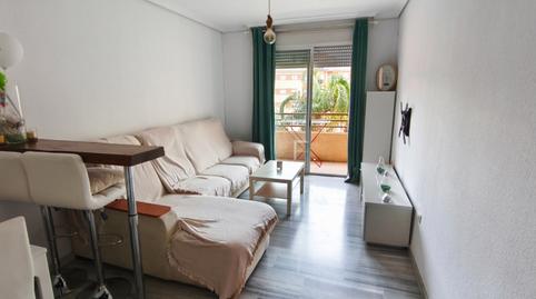 Foto 2 de Pis de lloguer a Avenida Arroyo del Moro, 3, Arroyo del Moro - Noreña, Córdoba