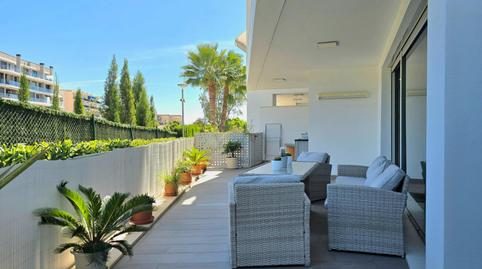 Photo 5 of Planta baja for sale in Calle de Aguilar, 34, El Pinillo, Torremolinos