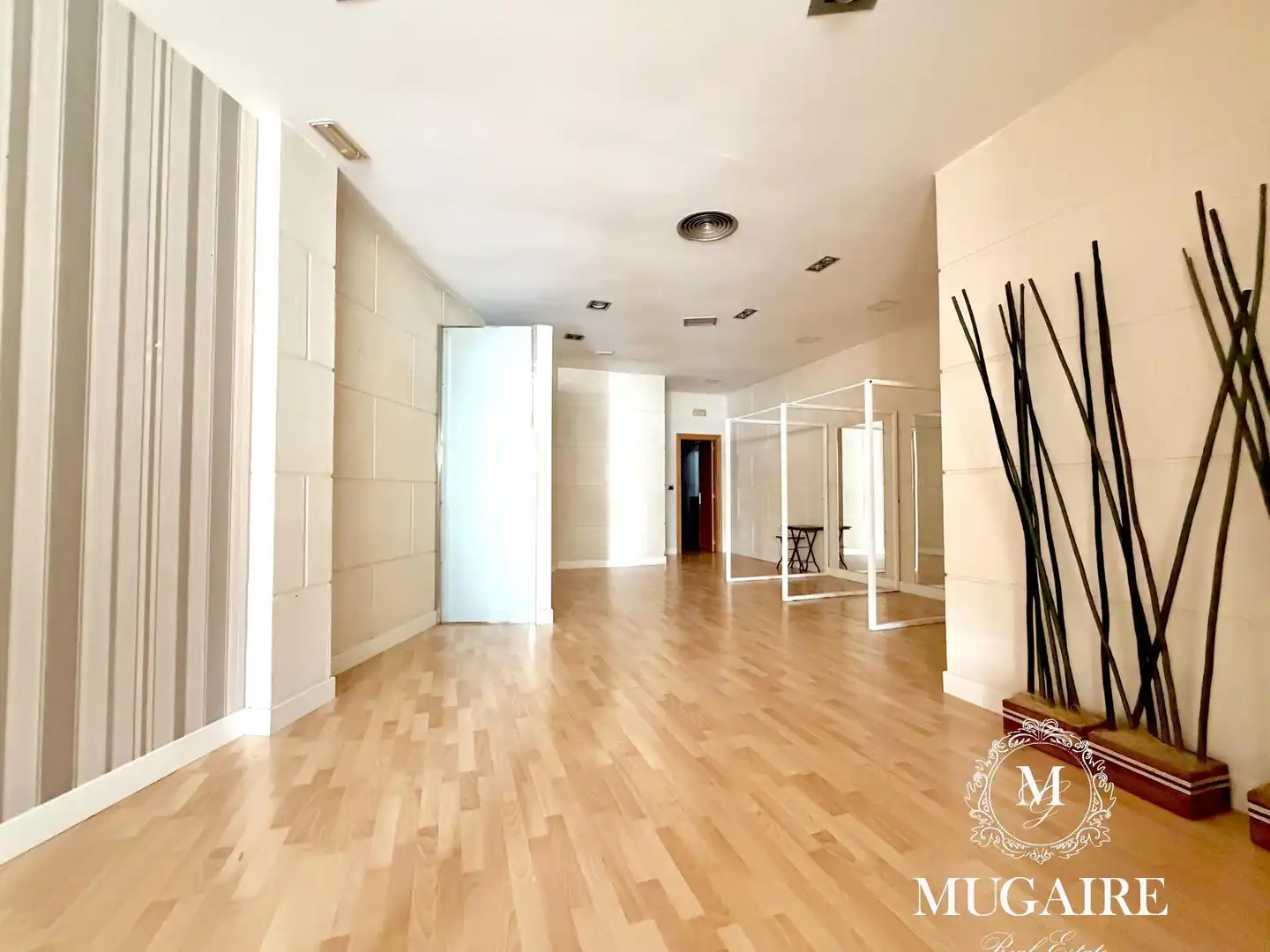Local comercial en venta en Amorebieta-Etxano, imagen 9