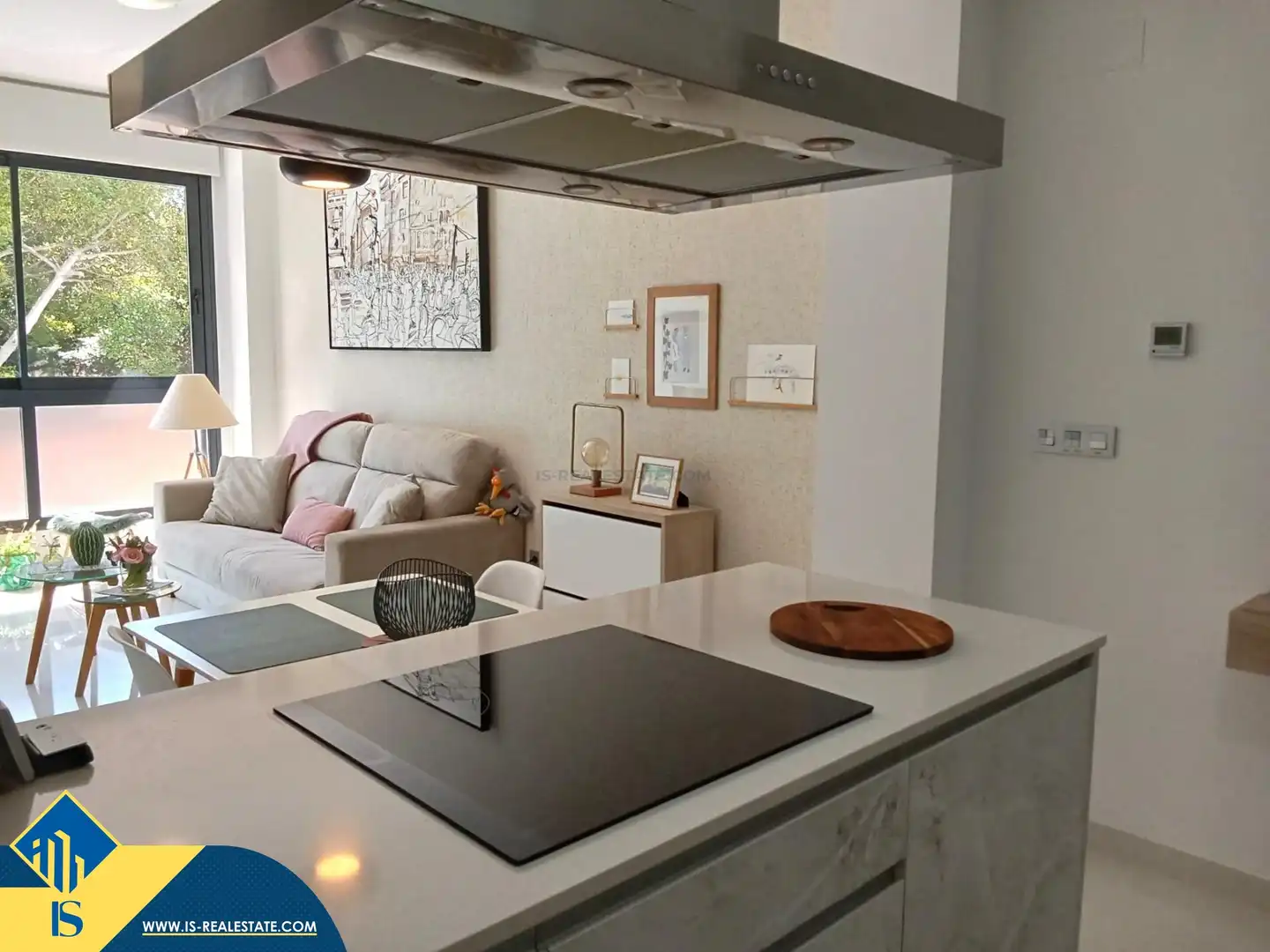 Flat with pool for sale in Playa del Cura, imagen 11