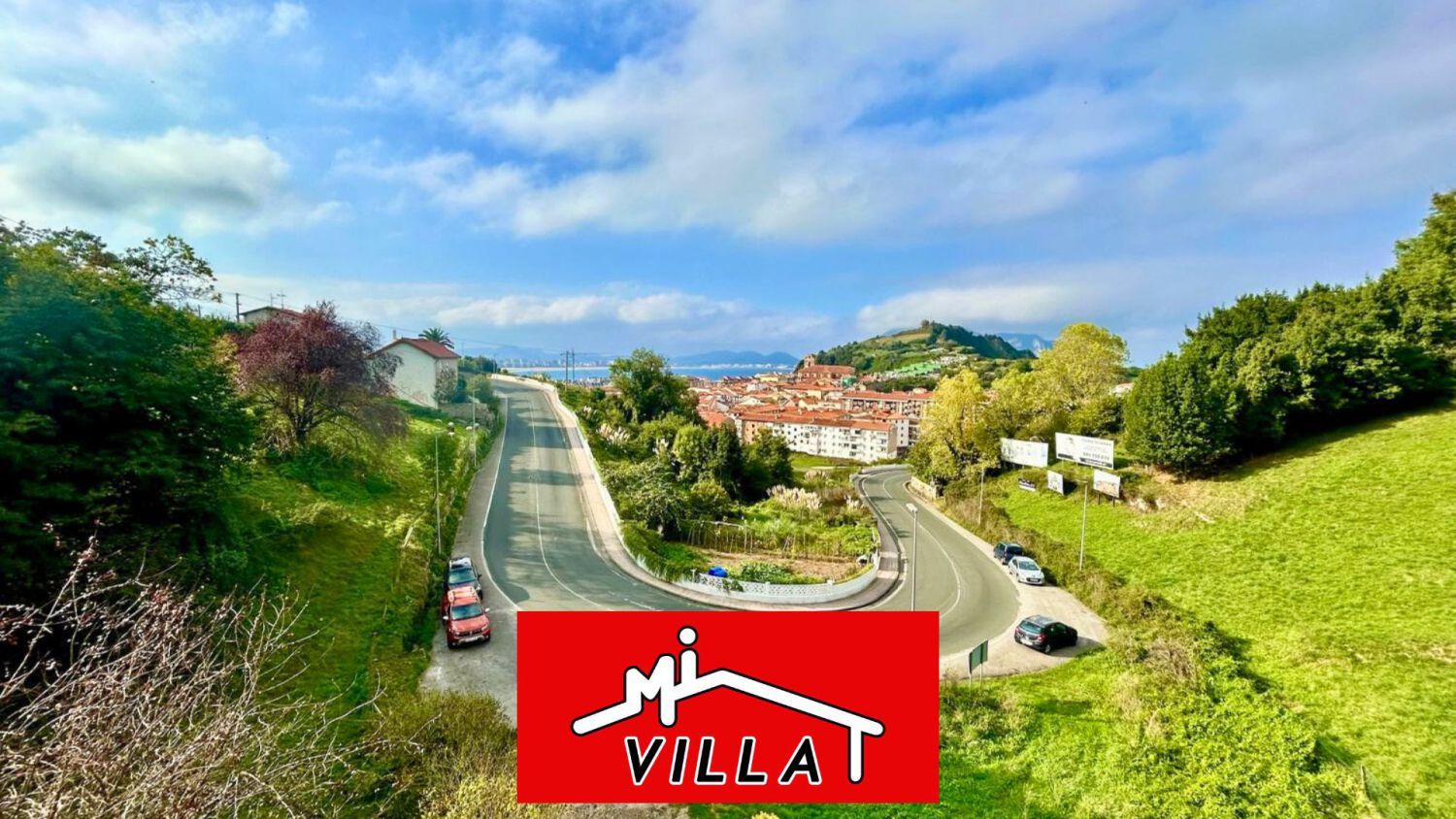 House or chalet for sale in El Callejo - La Pesquera - La Arenosa