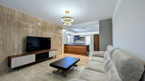 Foto 3 de Casa o xalet en venda a Huétor Tájar, Granada