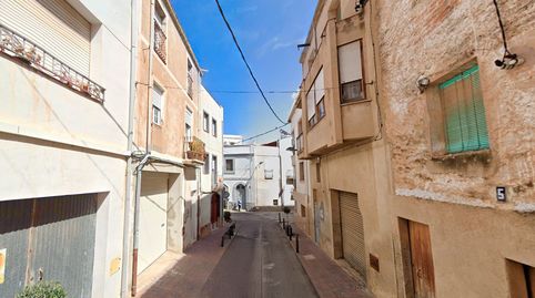 Foto 4 de Piso en venta en Carrer Creus, El Morell, Tarragona