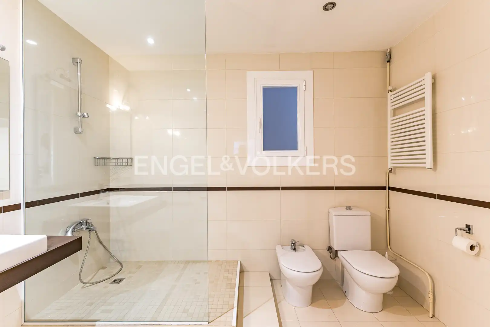 Wohnung mit Aufzug zum Verkauf in Eixample, imagen 31