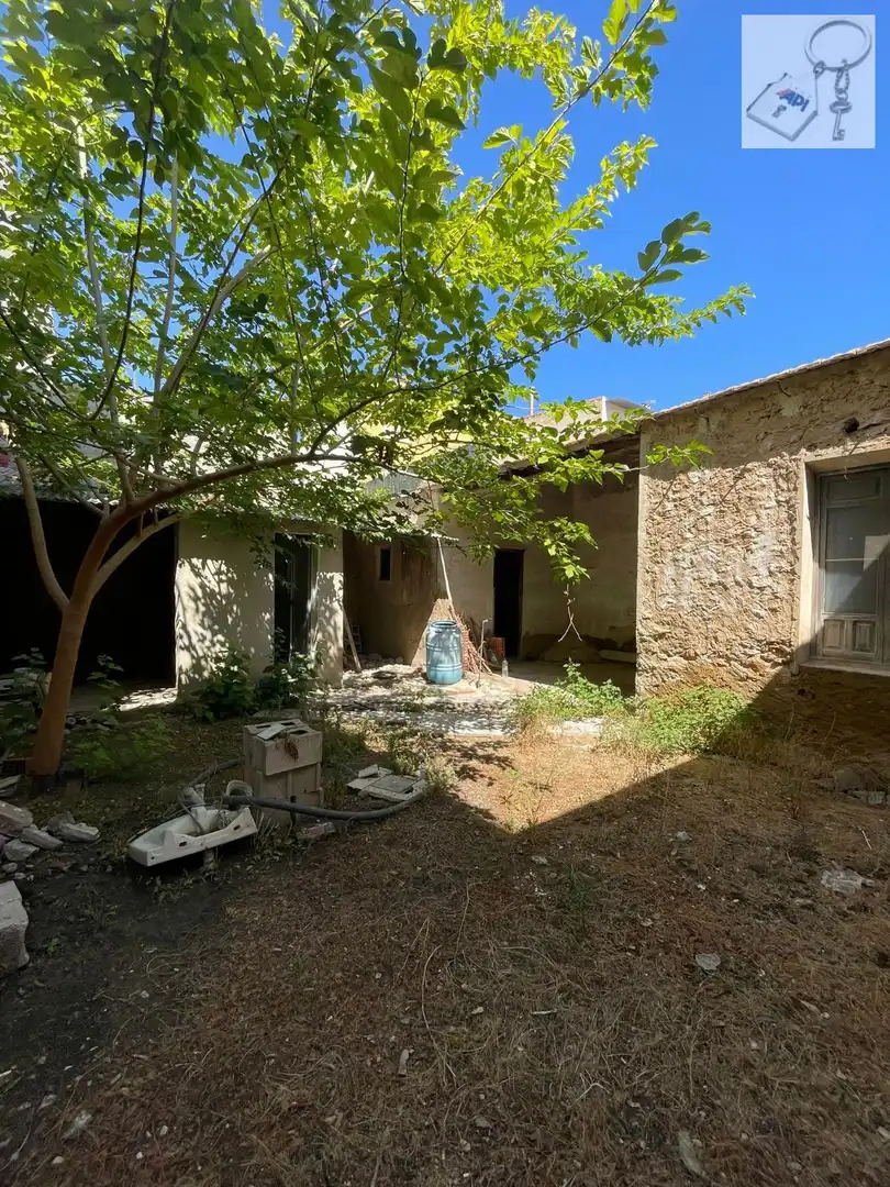 Adosado en venta en Formentera del Segura, imagen 2