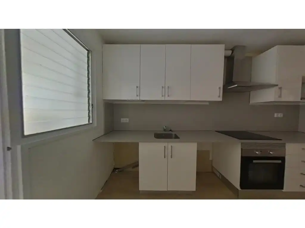 Piso con ascensor en venta en Calle Angel Guimera, imagen 9
