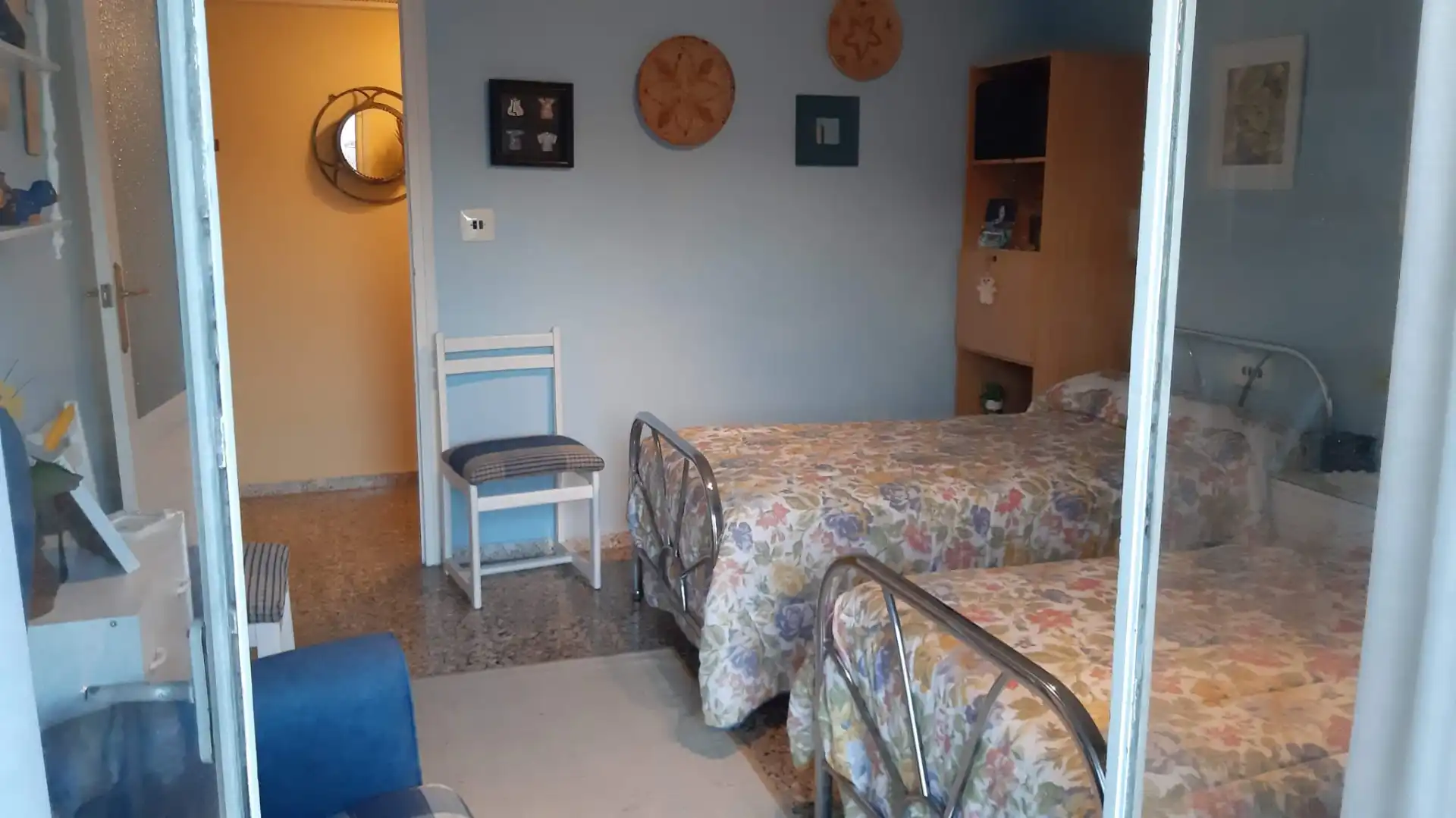 Appartement avec terrasse à vendre à Carrer Cardenal Cisneros, imagen 8