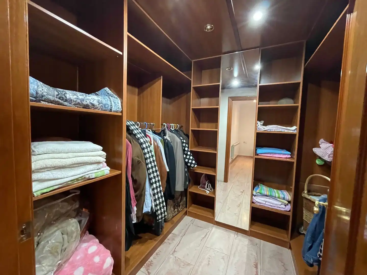 Maison à vendre à Tordera pueblo, imagen 19