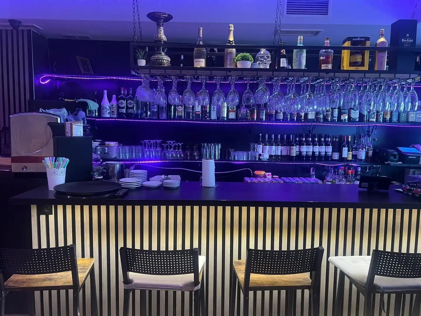 Local comercial en traspàs a Avenida del Mar 14, imagen 6