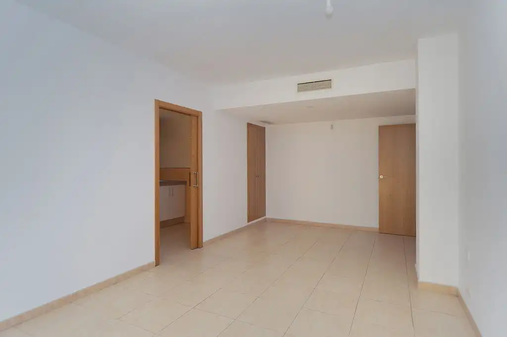 Piso en venta en Molina de Segura con Trastero