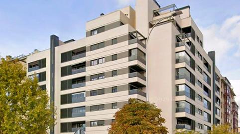 Photo 2 of Flat for sale in Avenida la Gavia, Ensanche de Vallecas - La Gavia,  Madrid Capital